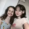 beatriceblakemaloney - @beatriceblakemalo - TikTok