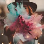 Roalm Trape - @beatrice_blake_7429 - Instagram