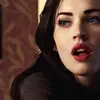 Robin - @beatrice.blakehlob - TikTok