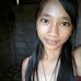 Balaybay Beatriceblanco - Facebook