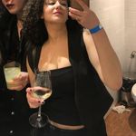 bea blanco - @beatriz_blanco - Instagram