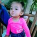 Beatrice Alexa Alicando Blanco - Facebook