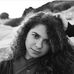 Beatrice Blanco - Facebook