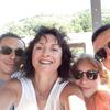 Beatrice Blanco - @72beatrice - TikTok