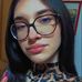 Beatrice Blanco - Facebook