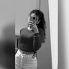 Beatrice Blanco - @beatriceblanco163 - TikTok