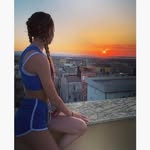 Beatrice_blanco - @bea.i2532 - Instagram