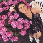 Beatrice Blanco - @bea_bibi_89 - Instagram
