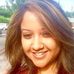 Beatrice Blanco - Facebook