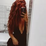 Beatrice Blanco - @bea_blanco98 - Instagram
