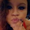 Beatrice Blanco - @beatrice.blanco - TikTok