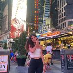 @beatrice_blanco - Instagram