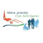 Béatrice Blanco - @notreprioritestcyprien2020 - Instagram