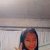 Beatrice Blanco Balaybay - Facebook
