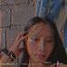 Beatrice Blanco Balaybay - Facebook