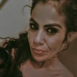 Beatrice Issa Lopez Blanco - @bitter_sweet003 - Instagram