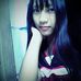 Blanco Beatrice - Facebook