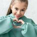 Nora Beatrice Blanco - Facebook