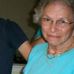 Beatrice Blau - Facebook