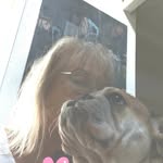 Beatrice Blau - @beatriceblau - Instagram