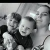 Beatrice Blauhellig - @beatrice.blauhell - TikTok