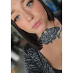 Beatrice Blaustein - @beatriceblaustein - Instagram