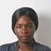 Beatrice Blay - Facebook