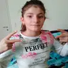 Beatrice  - @beatriceblau - TikTok