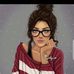 Blau Beatrice - Facebook
