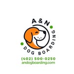 A&N Dog Boarding - @beatricedogboarding - Instagram