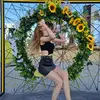 Beatrice Boar - @beatriceboar1 - TikTok
