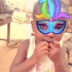 Beatrice Board - Facebook