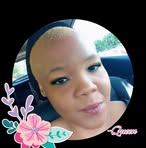 Beatrice Board - Facebook