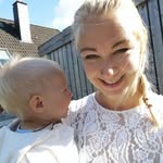 Beatrice Board - @neemierenu - Instagram