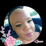 Beatrice Board - @evolving_beautiful_butterfly_ - Instagram