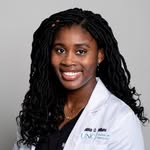 Dr. Beatrice | Board Certified Orthodontist - @dr_beawilliams - Instagram