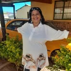 Beatrice Baardman - Facebook