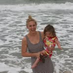 Beatrice Boardman - Facebook