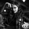Beatrice Bootman - @beatricebootman - TikTok