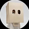 Boardman - @boardman678 - TikTok