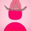 boardman - @boardman.shipordip - TikTok