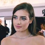 𝒜𝓃𝓃𝒶 𝒷ℯ𝒶𝓉𝓇𝒾𝒸ℯ 𝒷ℴ𝒹ℯ𝒶💗 my fav actress,a beautyfull person - @annabodeabeatrice.fp - Instagram