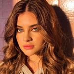Ana Beatrice Bodea - @anabeatricebodea - Instagram