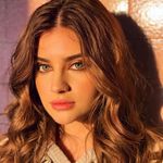 Ana Beatrice Bodea - @bodeaanabeatrice - Instagram