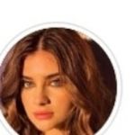 ANA BEATRICE BODEA( A N Y A) - @ana_beatrice_bodea_ - Instagram
