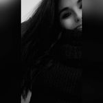 Bea - @beatrice_bode - Instagram
