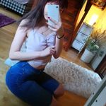 Beatrice Bode - @beatricebode4372 - Instagram