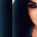 Beatrice Bode - Facebook