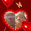 Beatrice Bode - @beatrice.bode - TikTok