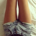 beatrice bodelli - @beatricebodelli - Instagram